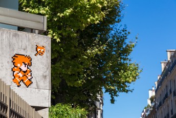 PA-1200 à PA-1299 /// 30 pts