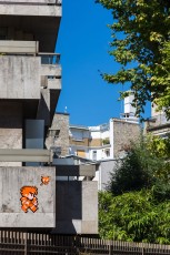 PA-1200 à PA-1299 /// 30 pts