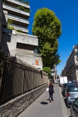 PA-1200 à PA-1299 /// 30 pts