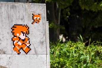 PA-1200 à PA-1299 /// 30 pts