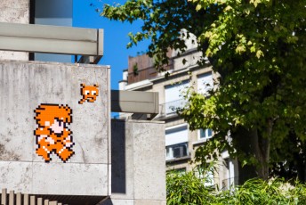 PA-1200 à PA-1299 /// 30 pts