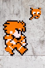 PA-1200 à PA-1299 /// 30 pts