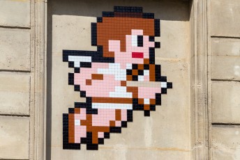 19è - Flandre Aubervilliers