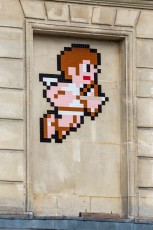 19è - Flandre Aubervilliers