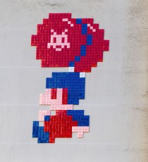 PA-1200 à PA-1299 /// 40 pts