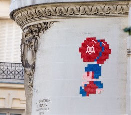 PA-1200 à PA-1299 /// 40 pts