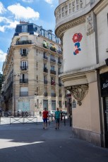 PA-1200 à PA-1299 /// 40 pts