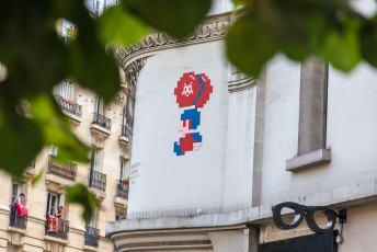 PA-1200 à PA-1299 /// 40 pts