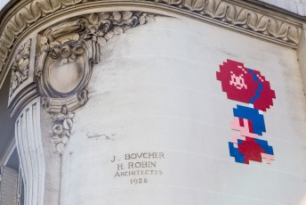 PA-1200 à PA-1299 /// 40 pts