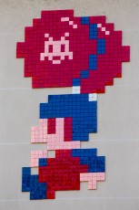 PA-1200 à PA-1299 /// 40 pts