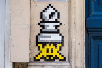 PA-1200 à PA-1299 /// 30 pts