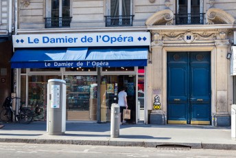 PA-1200 à PA-1299 /// 30 pts