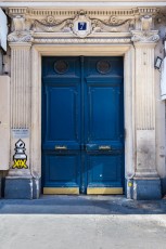 PA-1200 à PA-1299 /// 30 pts