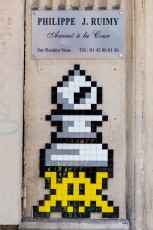 PA-1200 à PA-1299 /// 30 pts