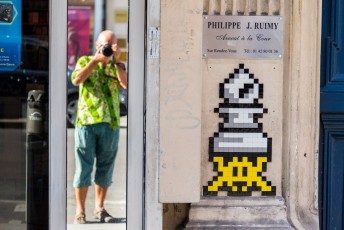 PA-1200 à PA-1299 /// 30 pts