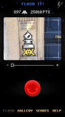 PA-1200 à PA-1299 /// 30 pts