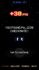 PA-1200 à PA-1299 /// 30 pts