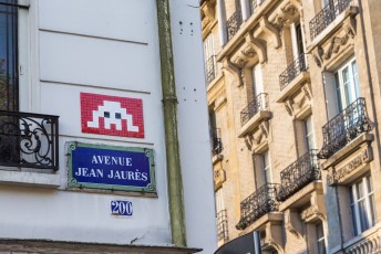 19è - Manin Jaurès