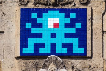 PA-1200 à PA-1299 /// 20 pts