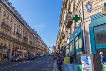 PA-1200 à PA-1299 /// 20 pts