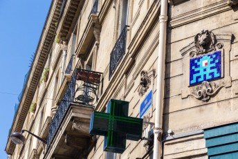 PA-1200 à PA-1299 /// 20 pts