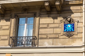 PA-1200 à PA-1299 /// 20 pts