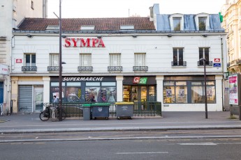 19è - Manin Jaurès