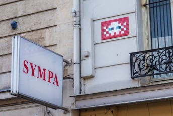 19è - Manin Jaurès