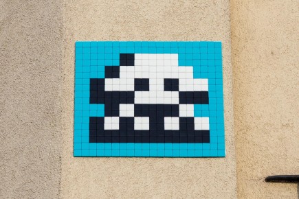 PA-1239 - Métro La Courneuve - 8 Mai 1945 - La Courneuve (93) /// 20 pts