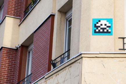 PA-1239 - Métro La Courneuve - 8 Mai 1945 - La Courneuve (93) /// 20 pts