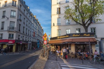 PA-1200 à PA-1299 /// 40 pts