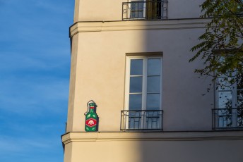 PA-1200 à PA-1299 /// 40 pts