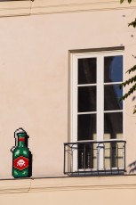 PA-1200 à PA-1299 /// 40 pts