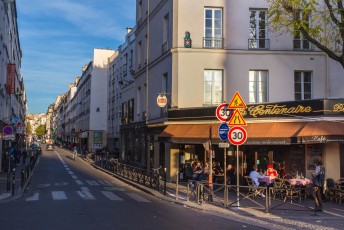 PA-1200 à PA-1299 /// 40 pts