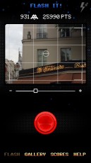 PA-1201 à PA-1299 /// 40 pts