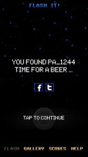 PA-1201 à PA-1299 /// 40 pts