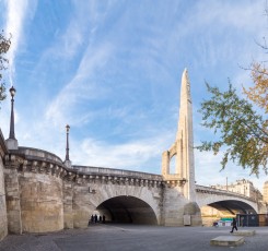 05è - Saint-Victor