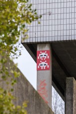 19è - Porte des Lilas