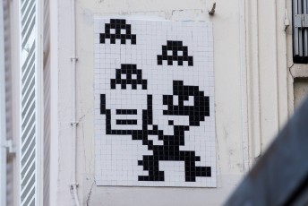 PA-1200 à PA-1299 /// 40 pts