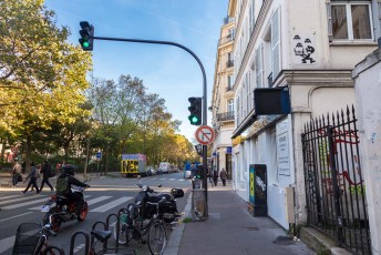 PA-1200 à PA-1299 /// 40 pts