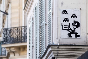 PA-1200 à PA-1299 /// 40 pts