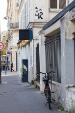 PA-1200 à PA-1299 /// 40 pts