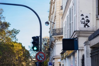 PA-1200 à PA-1299 /// 40 pts