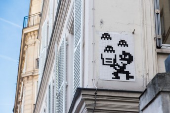 PA-1200 à PA-1299 /// 40 pts