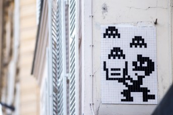 PA-1200 à PA-1299 /// 40 pts