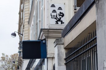 PA-1200 à PA-1299 /// 40 pts