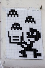 PA-1200 à PA-1299 /// 40 pts