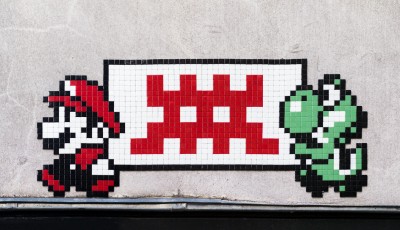 PA-1200 à PA-1299 /// 40 pts