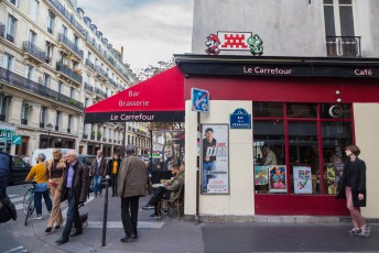 PA-1200 à PA-1299 /// 40 pts