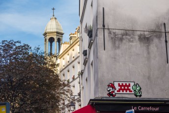 PA-1200 à PA-1299 /// 40 pts